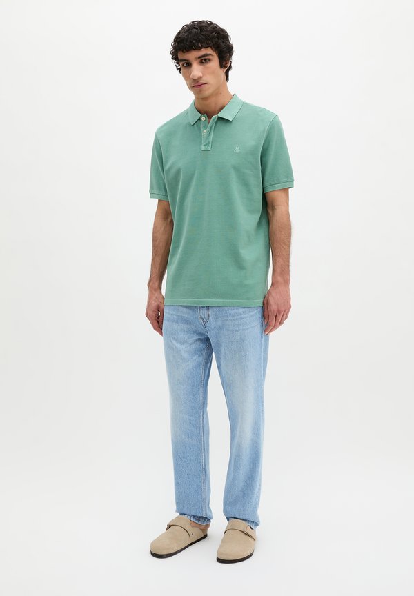 Marc O'Polo