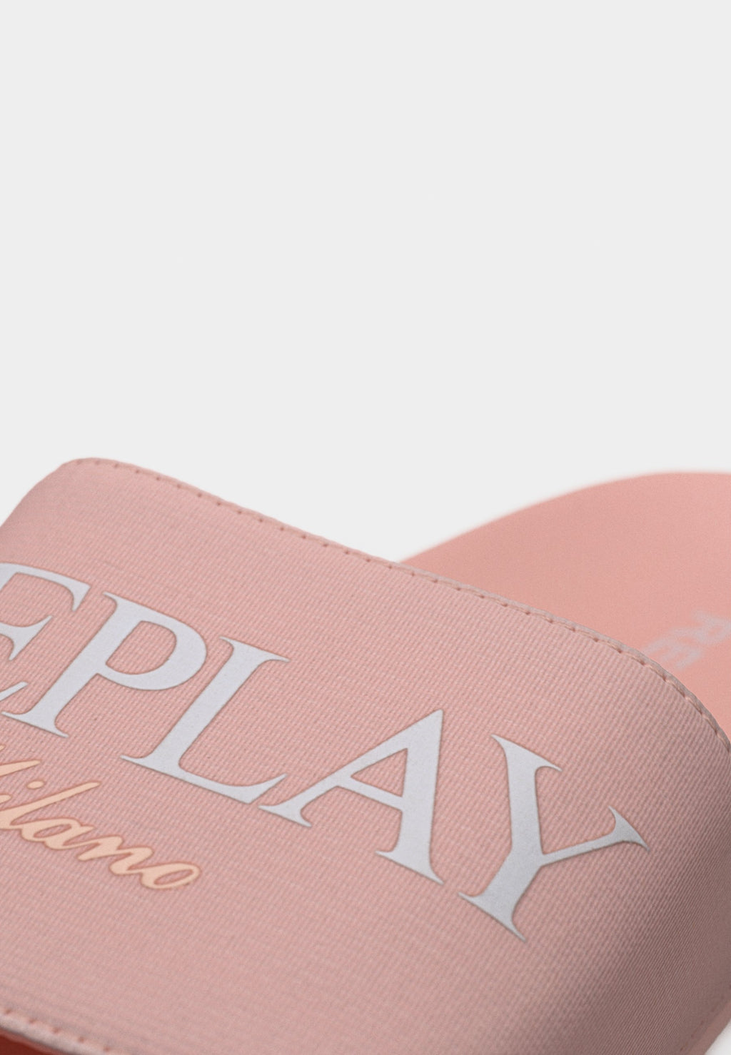 Replay UP FINAL
