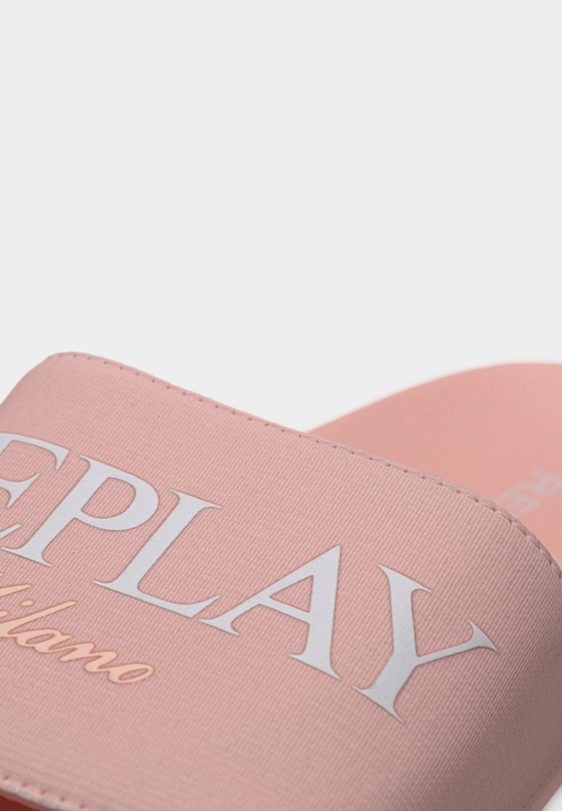 Replay UP FINAL