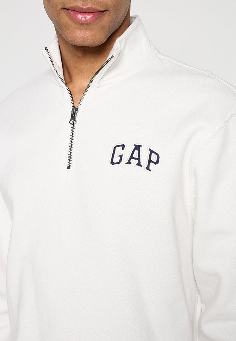 GAP