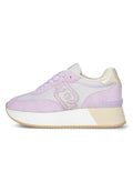 LIU JO Sneaker low Media 1