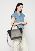 U.S. Polo Assn. BEUN