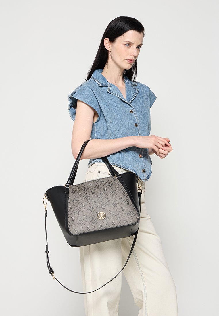 U.S. Polo Assn. BEUN