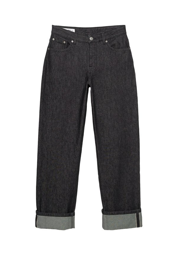 PULL&BEAR