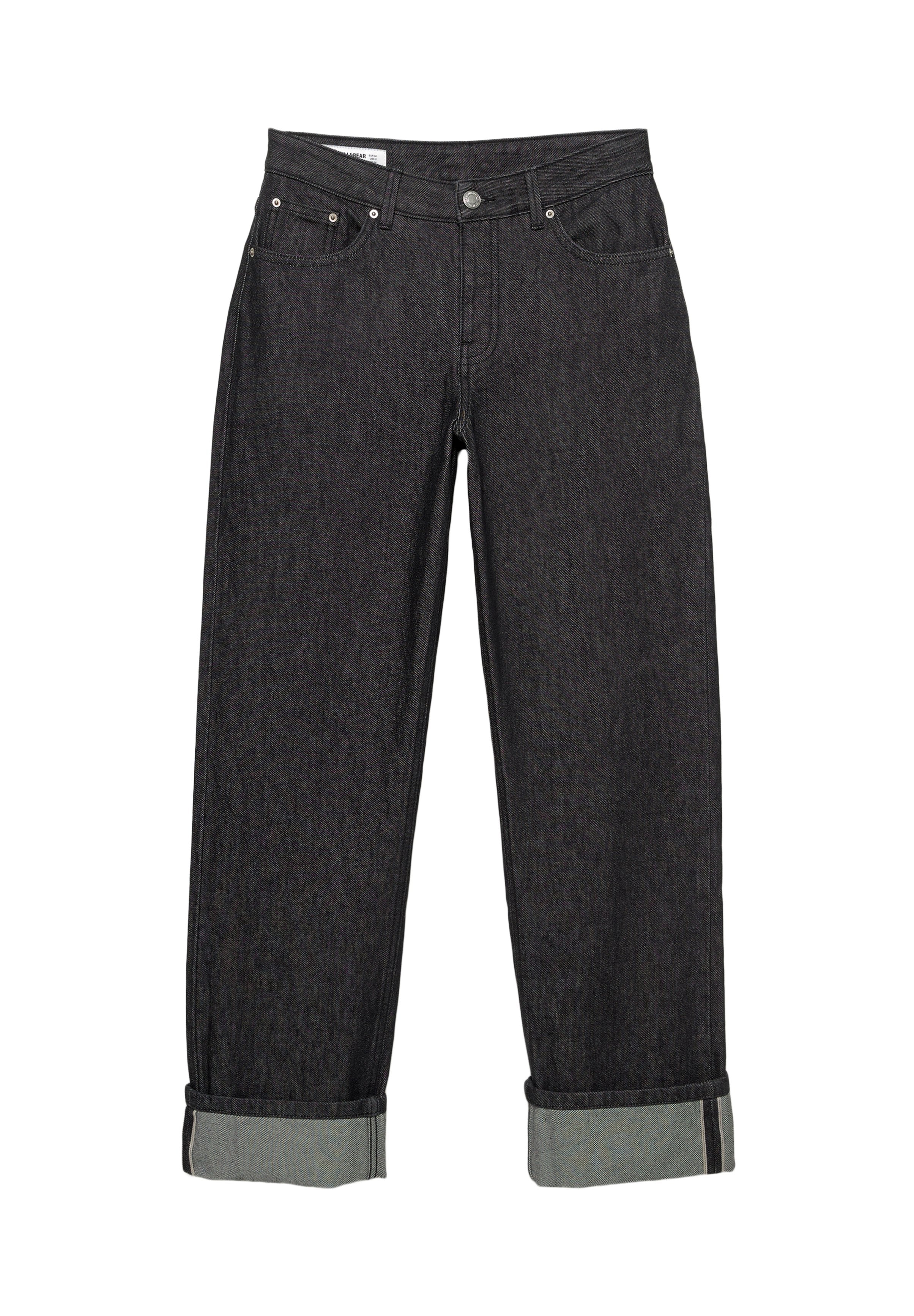 PULL&BEAR