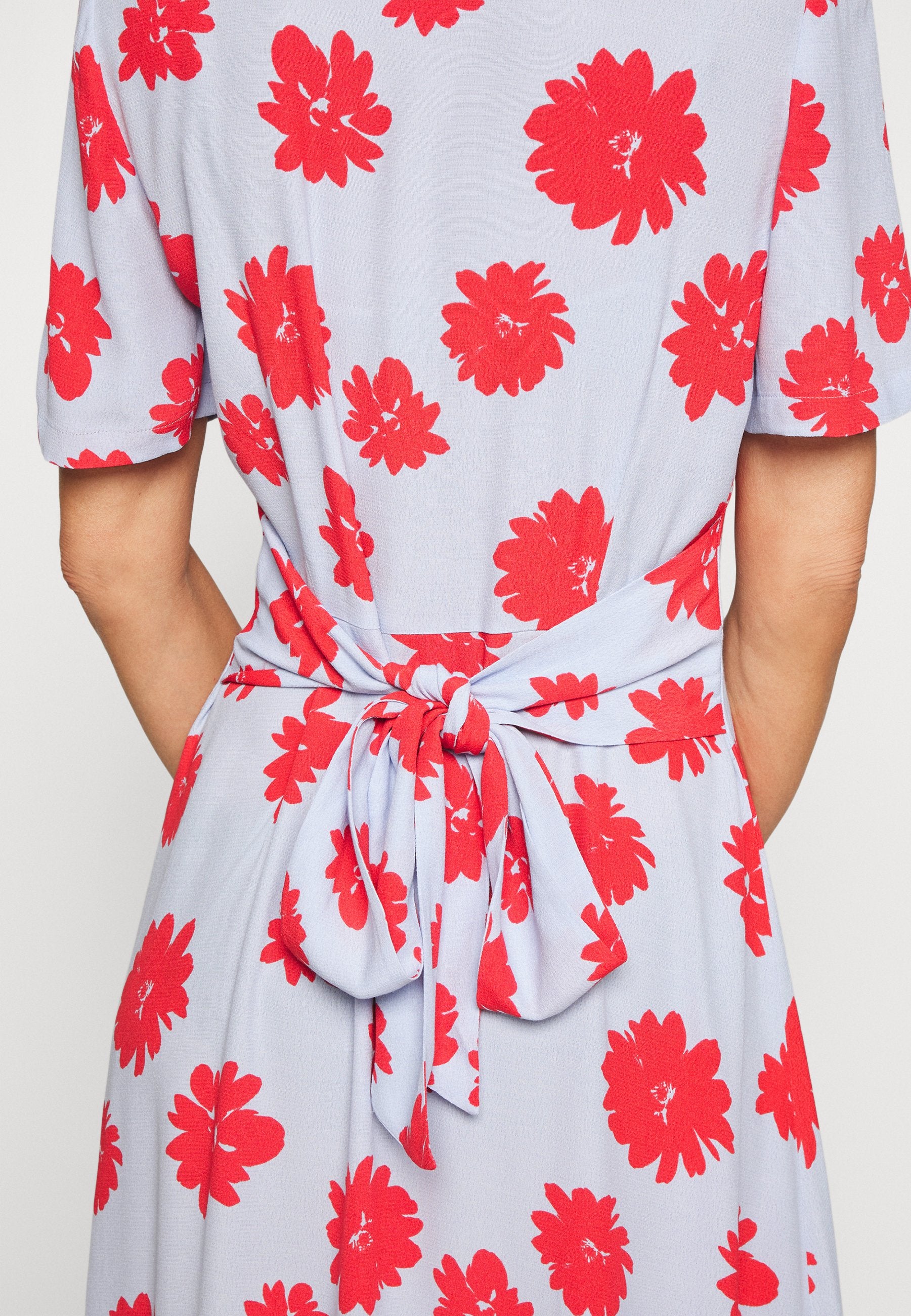 Marks & Spencer SHIRT DRESS