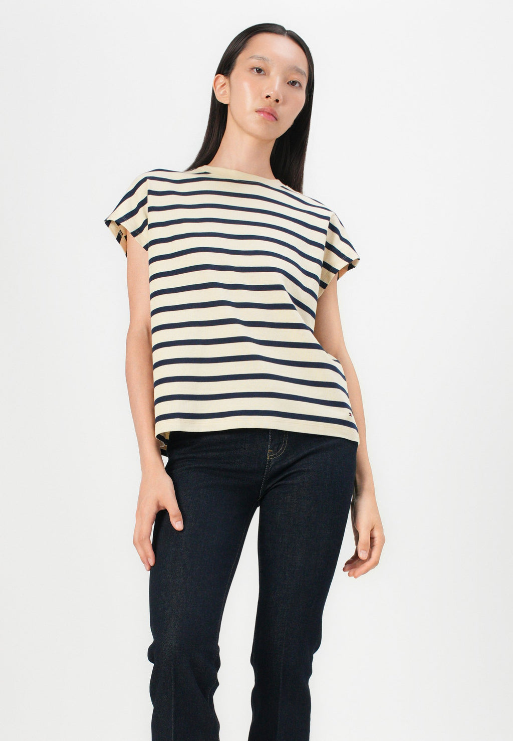 Tommy Hilfiger Jeans Bootcut Media 5
