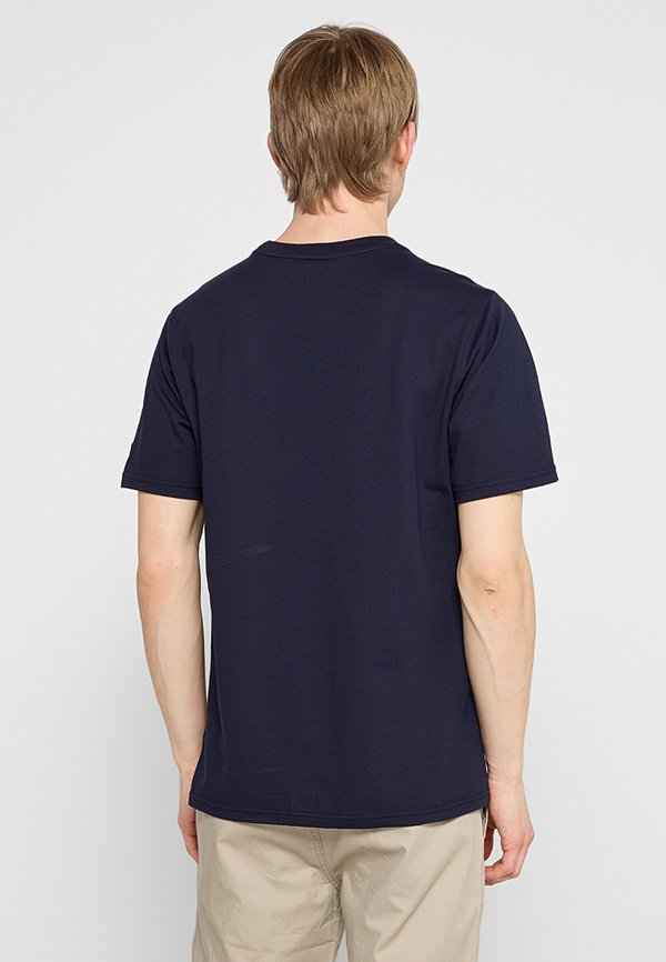 Calvin Klein Golf YORK