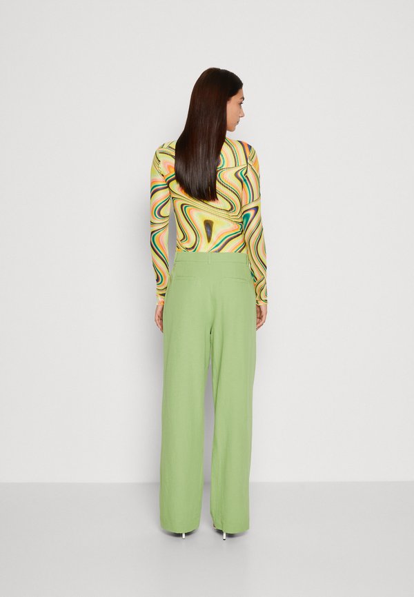 Envii LINE PANTS