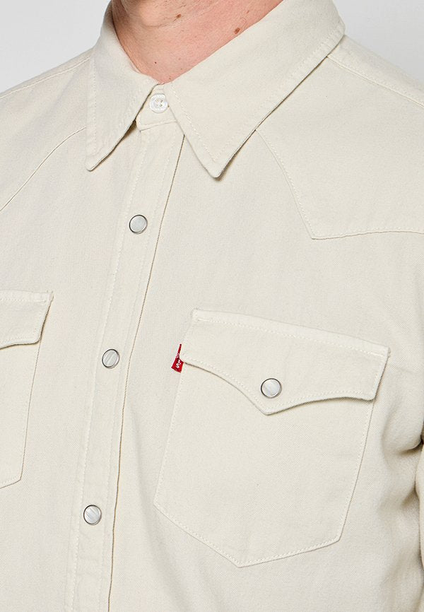 Levi's®