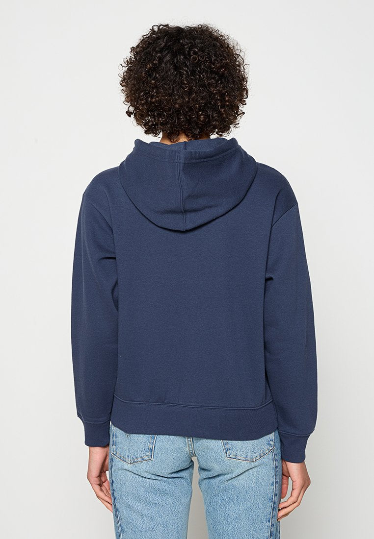 GAP