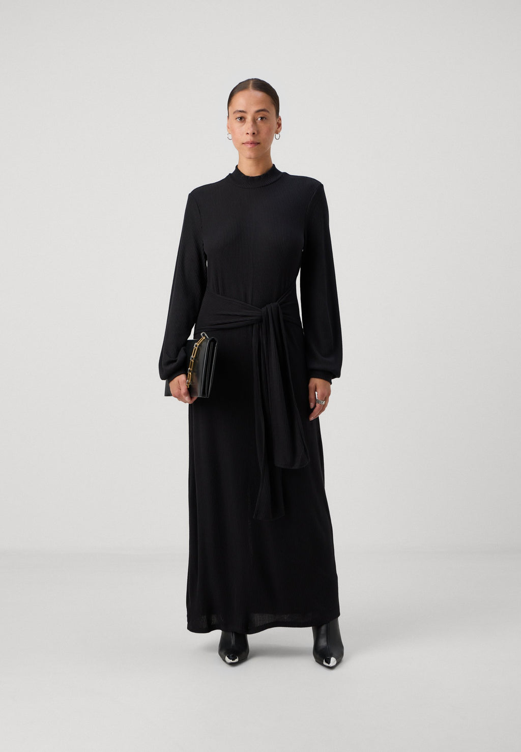 ONLLAILA LIFE BELT DRESS Media 2