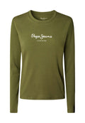 Pepe Jeans NEW VIRGINIA