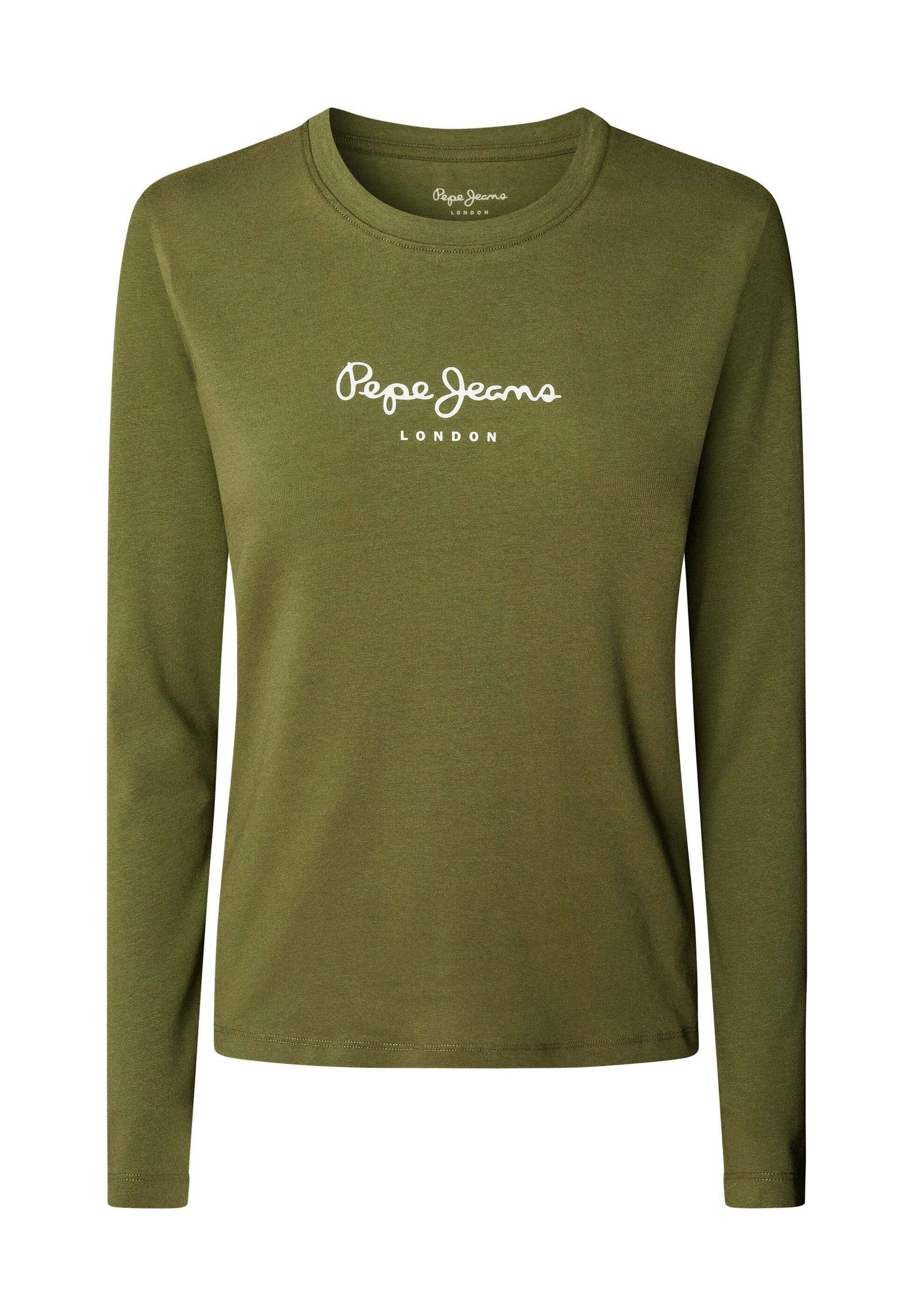 Pepe Jeans NEW VIRGINIA
