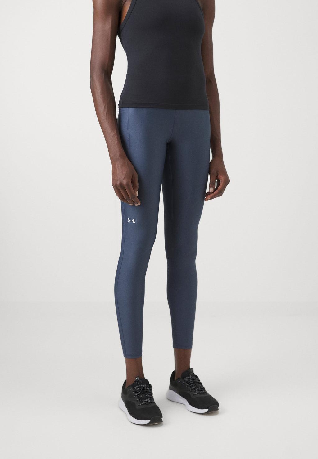 Under Armour TECH