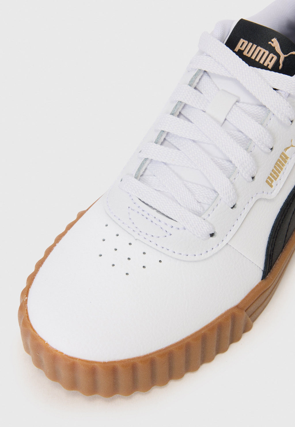 Puma CARINA 3.0