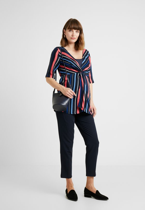 Esprit Maternity BLOUSE NURSING