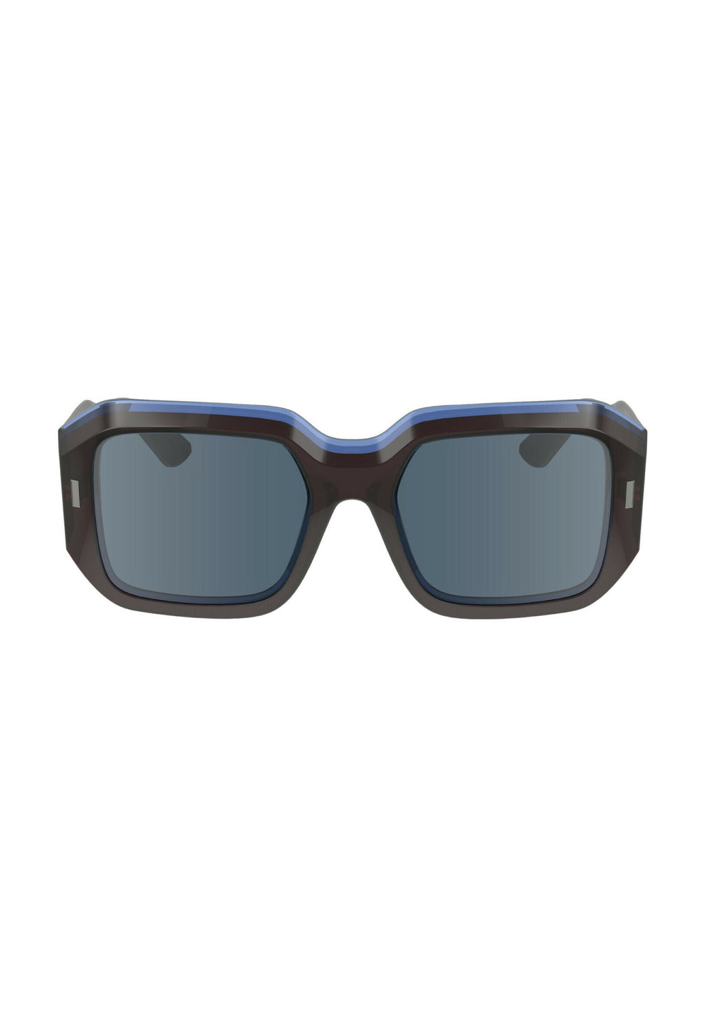 CALVIN KLEIN SUNGLASSES CK23536S Media 3