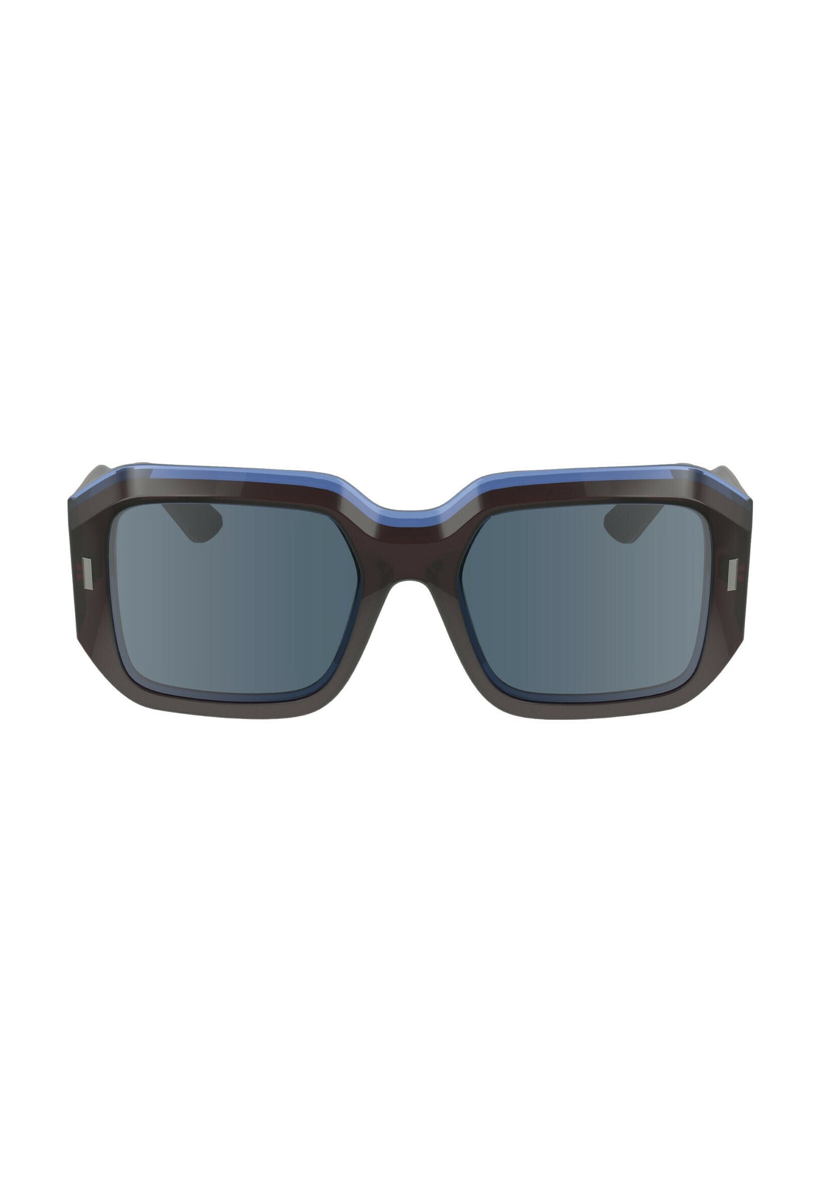 CALVIN KLEIN SUNGLASSES CK23536S Media 3