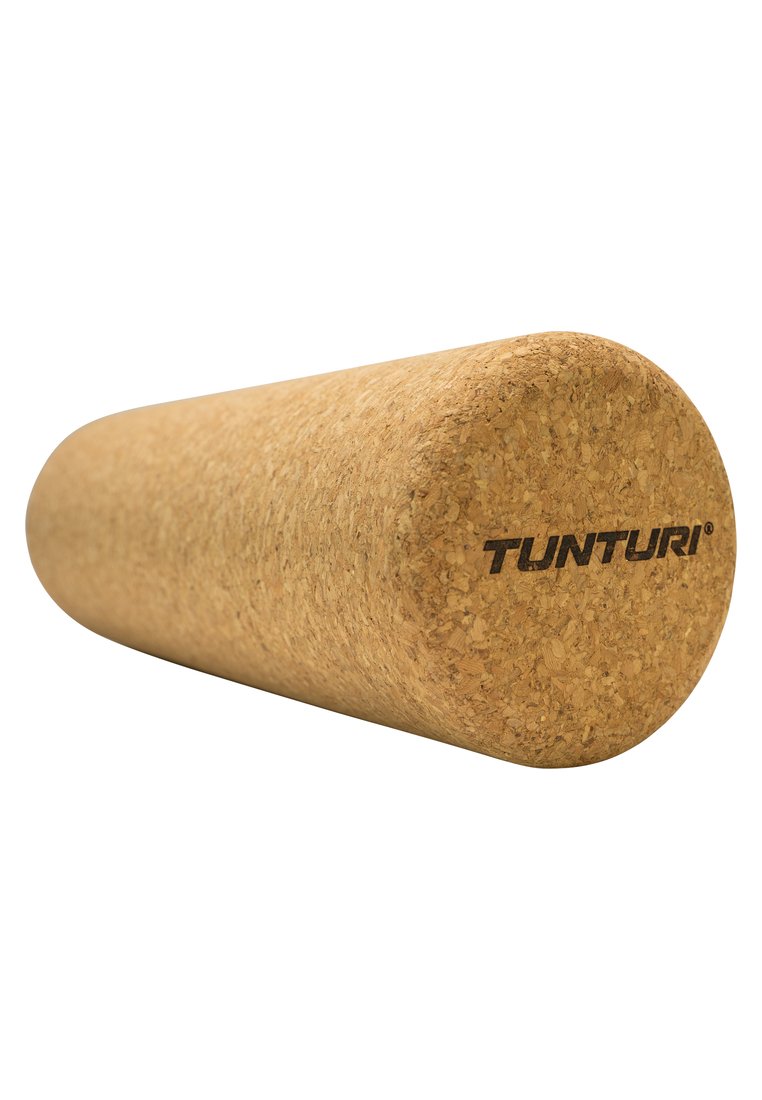 Tunturi