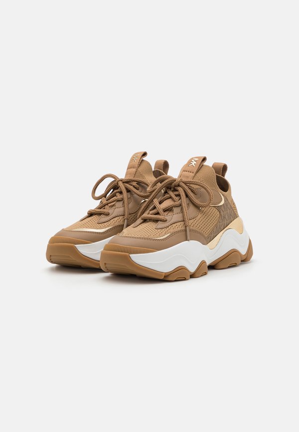 MICHAEL Michael Kors TRAINER