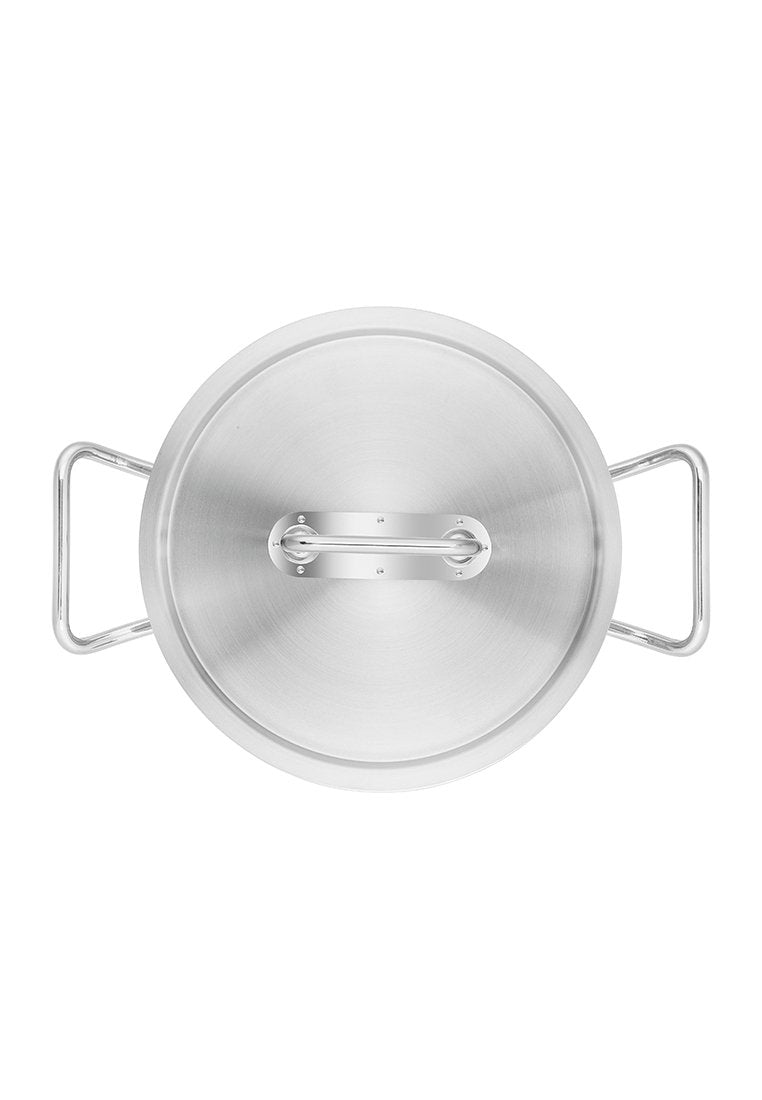 Zwilling