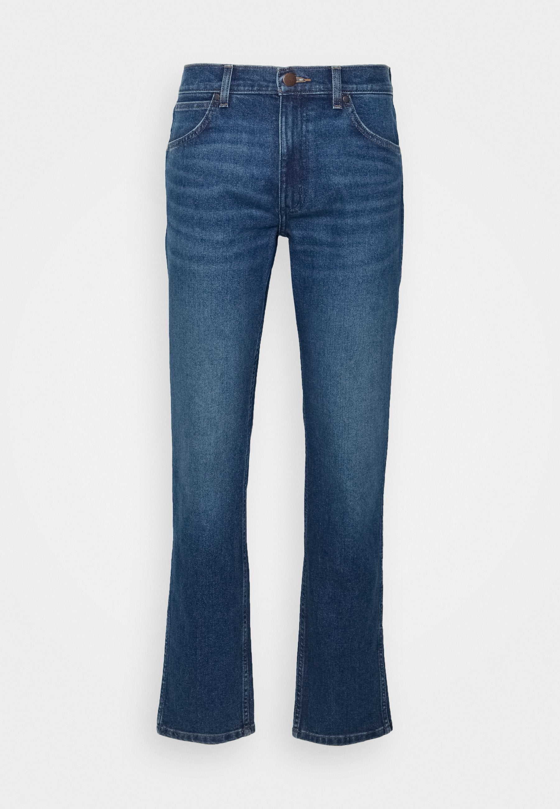 Wrangler GREENSBORO