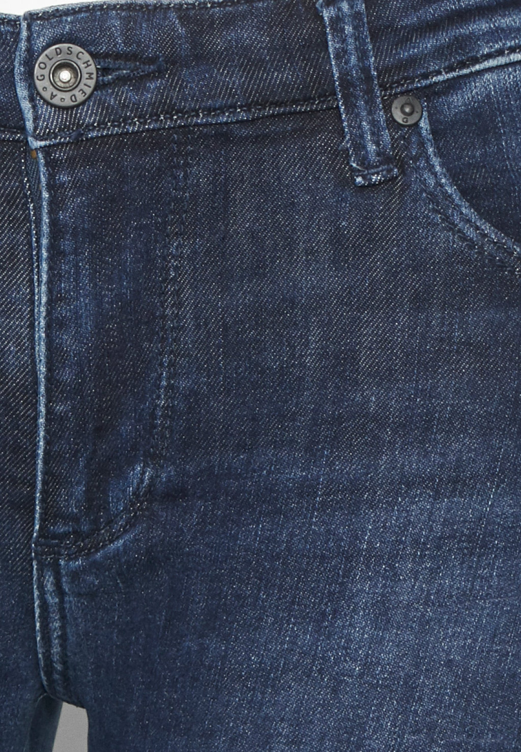 AG Jeans PRIMA