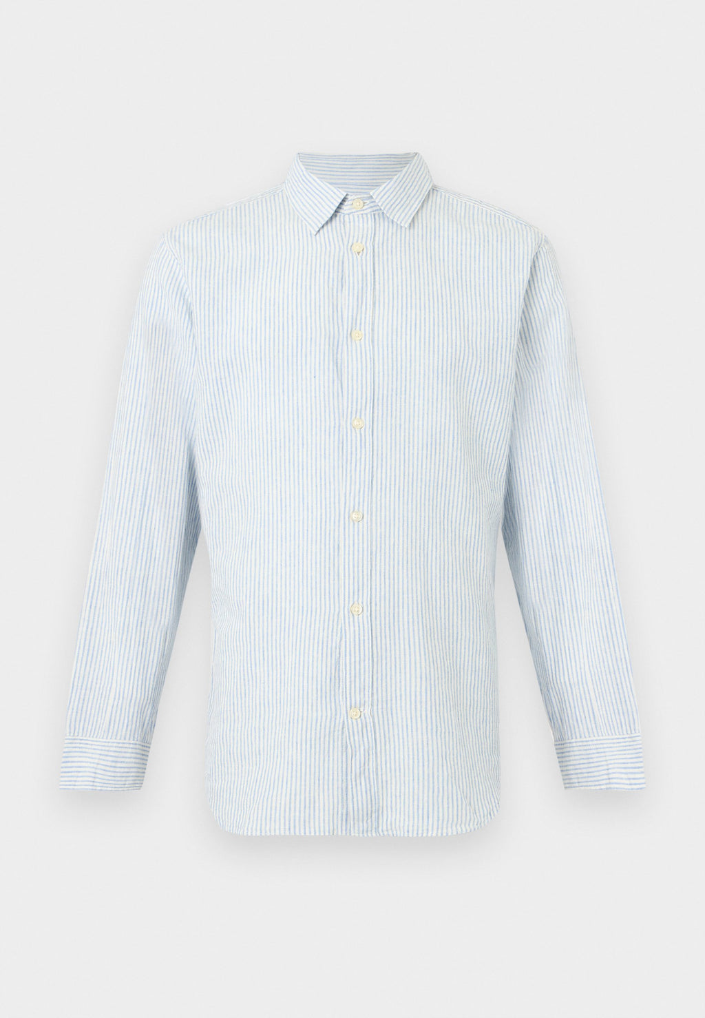 GAP STANDARD