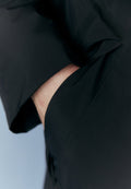 J.LINDEBERG FARRIS PADDED COAT