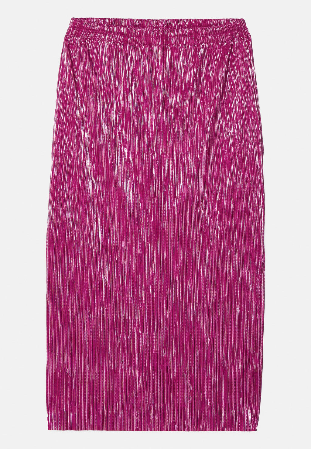 Fête Impériale NONA SKIRT