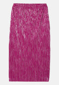 Fête Impériale NONA SKIRT