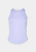Nike Performance TEMPO TANK