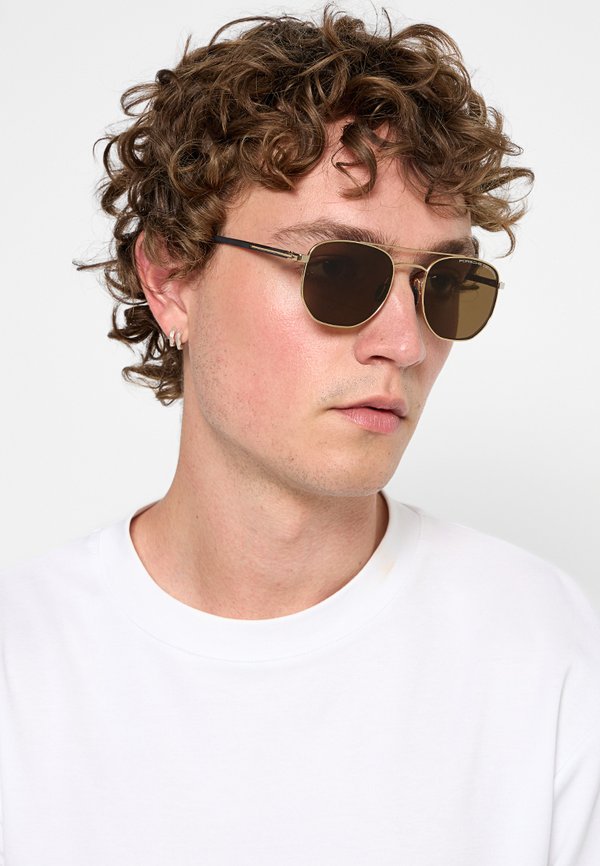 Porsche Design
