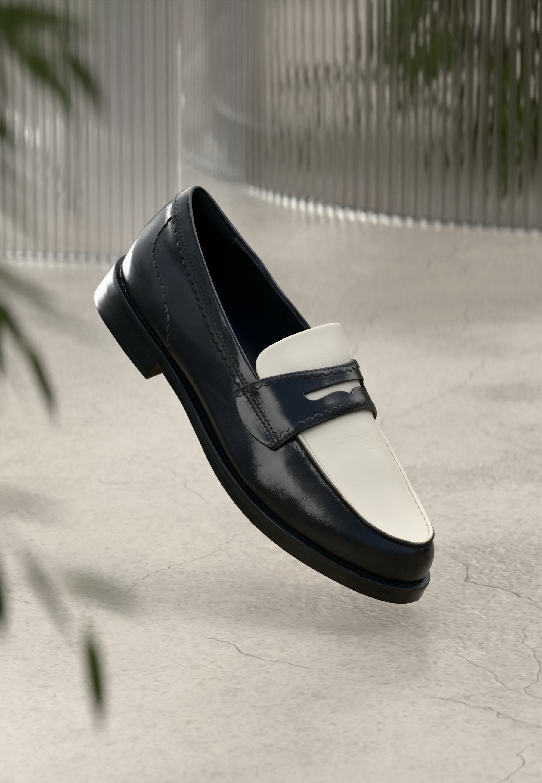 Clarks STRAVEN EDGE