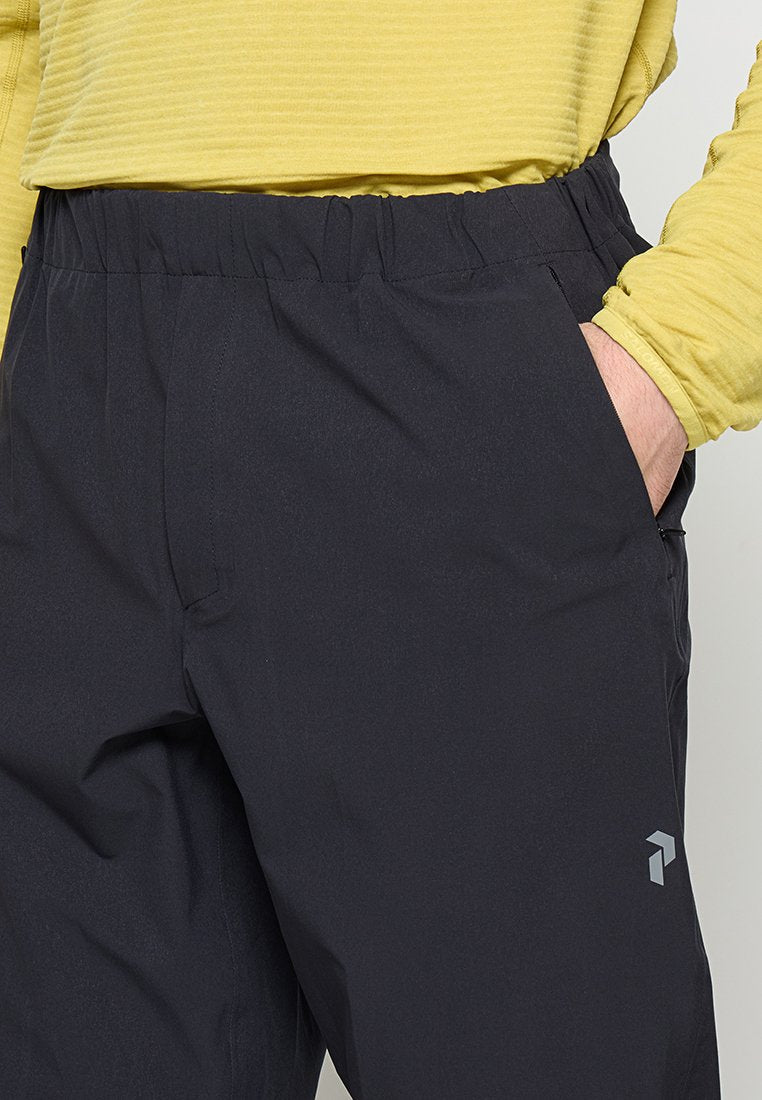 Peak Performance COMMUTER HIPE