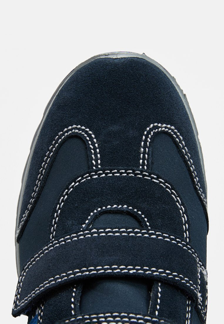 Primigi Sneaker high Media 4