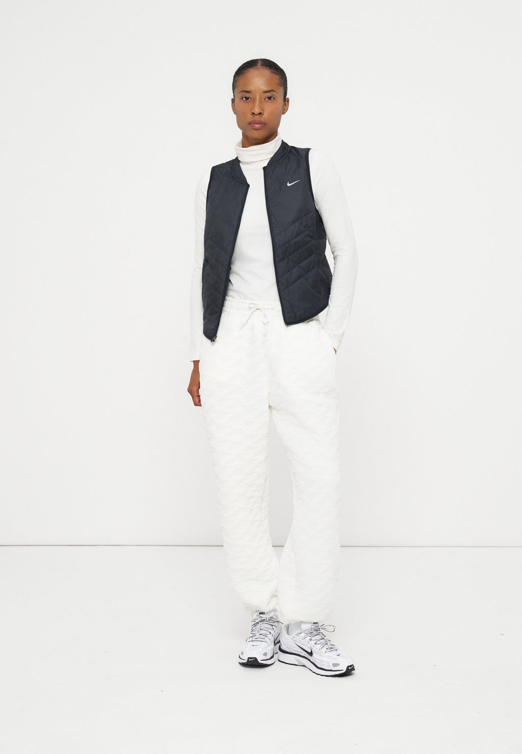 Nike Sportswear
