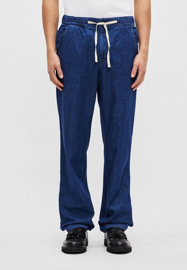 Pepe Jeans LOOSE HELIX BEACH
