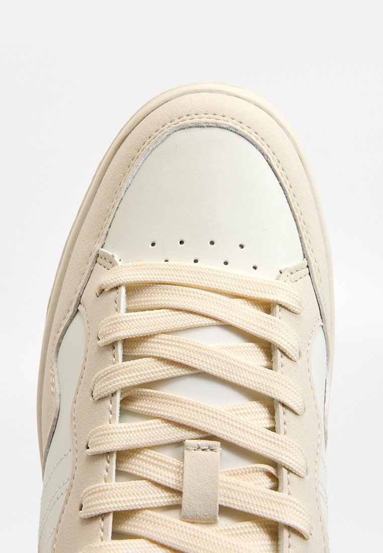 Ellesse ALLAN