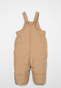 Liewood OLIVE