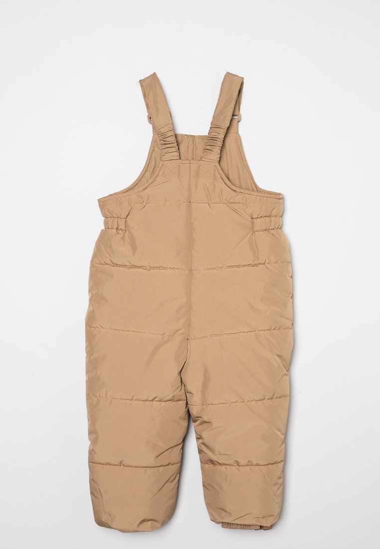 Liewood OLIVE