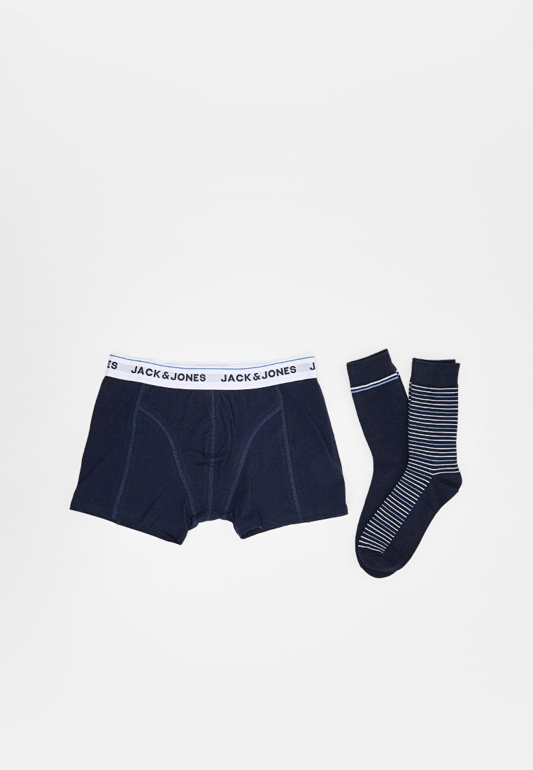 Jack & Jones JACJAKE SET