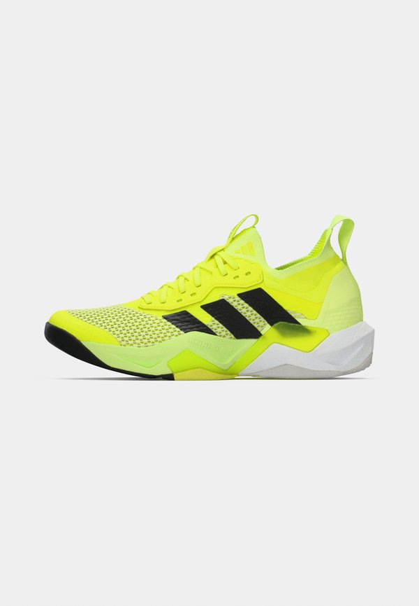 adidas Performance RAPIDMOVE ADV 2