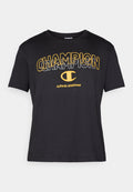 Champion GRAPHIC TEE