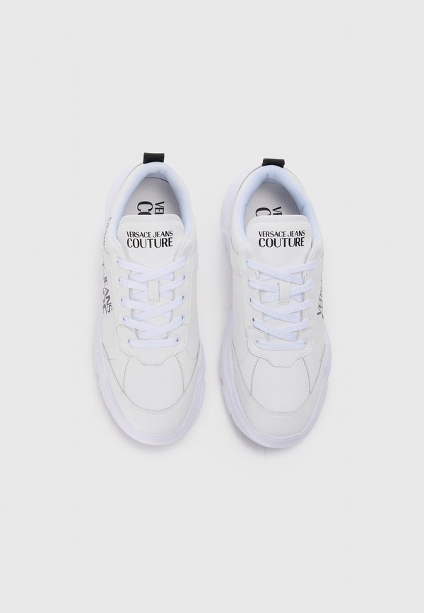Versace Jeans Couture FONDO SPEEDTRACK