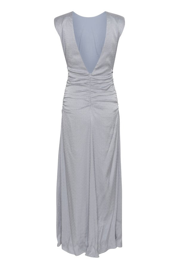Gestuz BIANCA DRESS