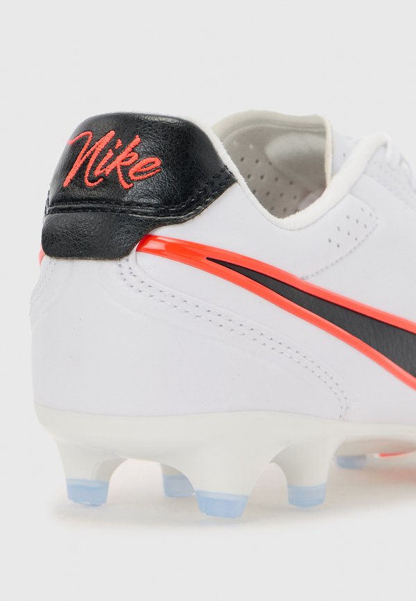 Nike Performance TIEMPO LIGERA PRO FG UNISEX
