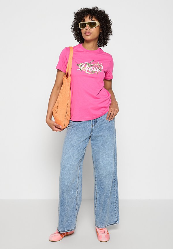 Diesel REGULAR FIT