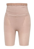 Spanx